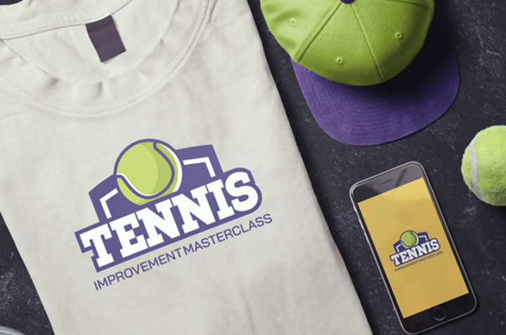 TENNIS  IMPROVEMENT  MASTERCLASS