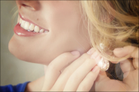 Работа 2787978