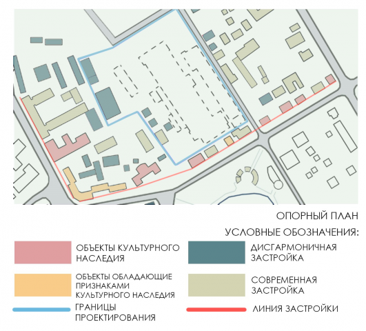 Схема