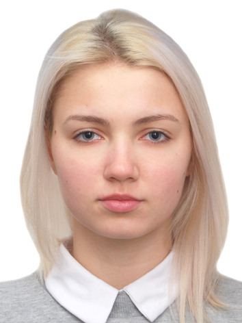 Фото на документ