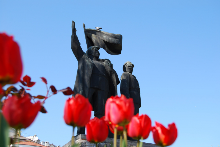 Работа 3622991