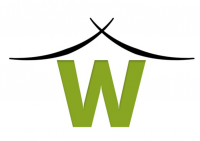 Wasabi Sushi Commercial