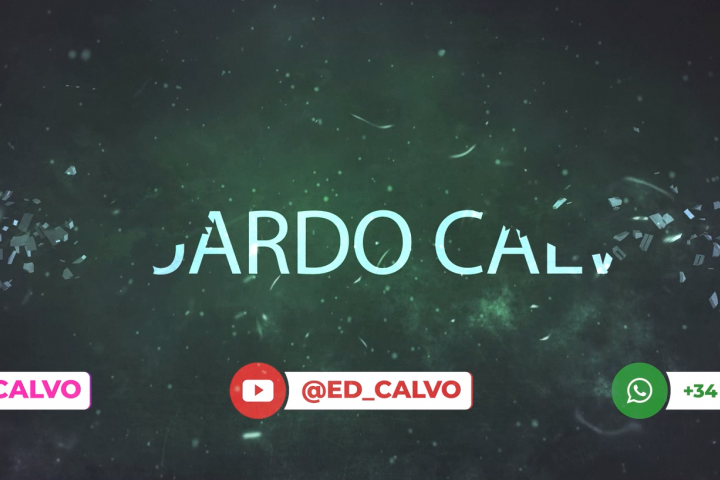 Динамический видеомонтаж