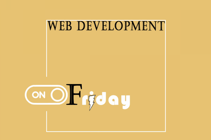 логотип для сайта web-разработчиков