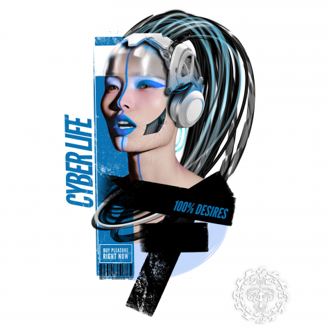 CyberLife