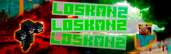 Шапки на платформы по типу Twhitch, Youtube, Trovo, Rutube.