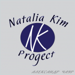 Работа 3009606