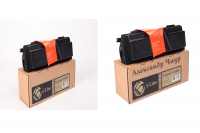 Работа 2926247