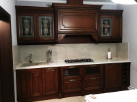 Работа 2920389