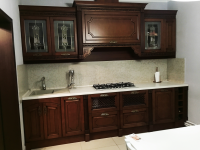 Работа 2920388