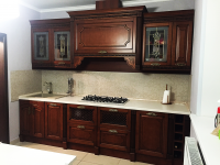 улучшение качества (общее)