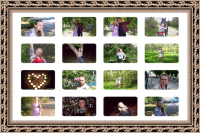 Работа 2117612