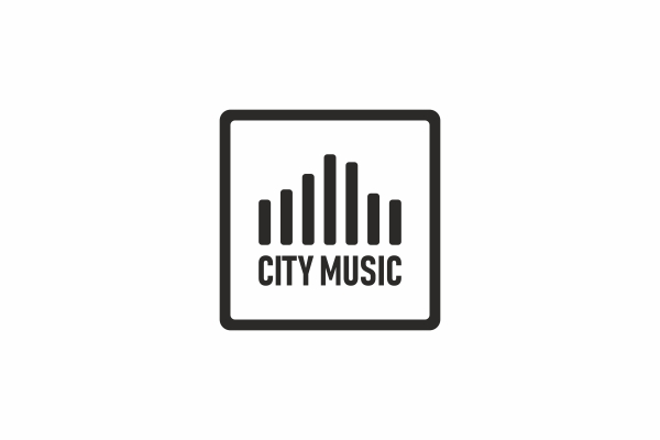 CityMusic