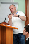 Работа 3002152