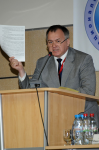 Работа 3002138