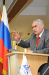 Работа 3002130