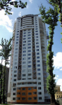 Работа 3002221