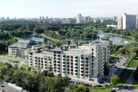 Работа 3002218