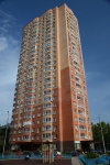 Работа 3002213