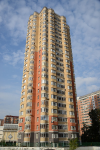 Работа 3002212