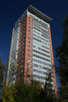 Работа 3002210