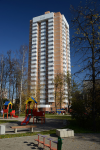 Работа 3002208
