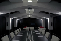 Работа 3002024