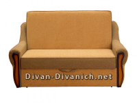 Конвейерная съемка диванов