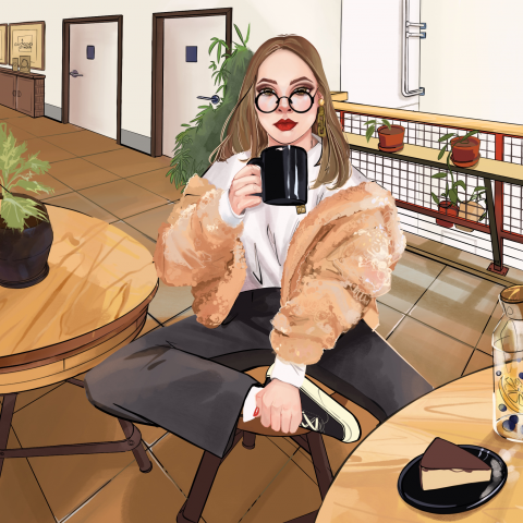 Работа 4086667