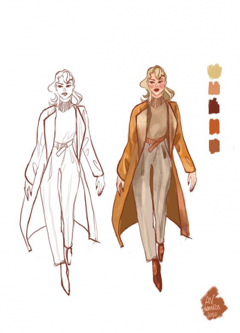 Работа 4068835