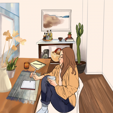 Работа 4068813