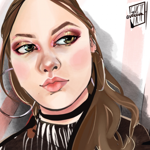 Работа 4068793