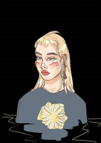 Работа 4068812