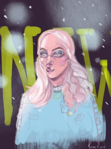 Работа 4068811