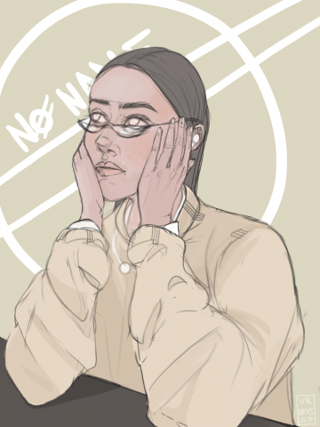 Работа 4068809