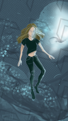 Работа 4068830