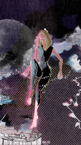 Работа 4068807