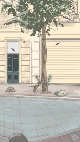 Работа 4068800