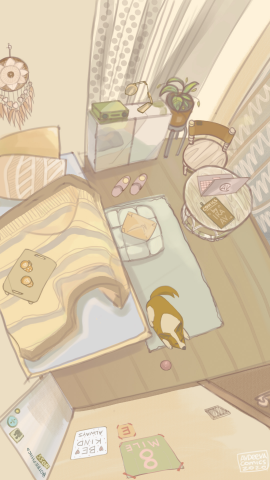 Работа 4068799