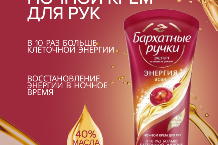 Карточка для маркетплейсов