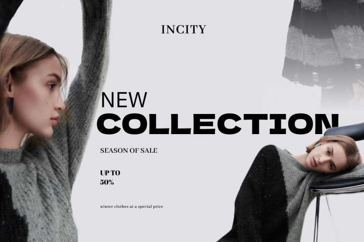 INCITY