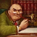 Про советников