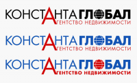 Работа 190524