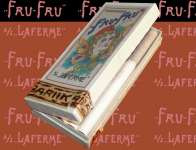 Fru-Fru