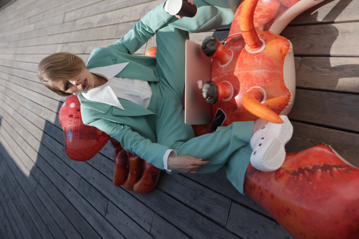 Работа 4161529