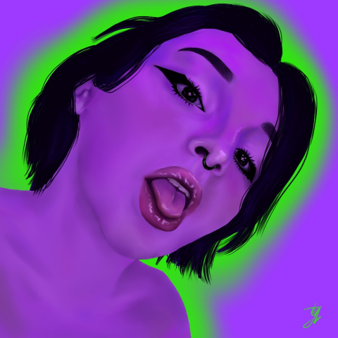 Арт №2