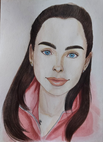 Работа 4163363