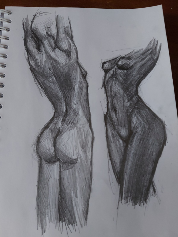 Работа 4163360