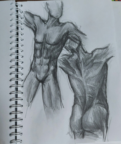 Работа 4163356