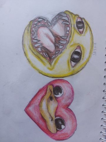 Работа 4163355